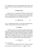 Diplomdarbs 'Optisko sazarotāju darbības principi un veidi', 31.