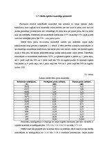 Diplomdarbs 'Optisko sazarotāju darbības principi un veidi', 32.