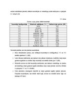 Diplomdarbs 'Optisko sazarotāju darbības principi un veidi', 33.