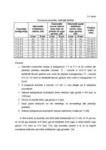 Diplomdarbs 'Optisko sazarotāju darbības principi un veidi', 35.