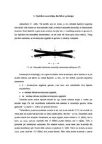 Diplomdarbs 'Optisko sazarotāju darbības principi un veidi', 36.