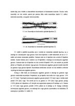 Diplomdarbs 'Optisko sazarotāju darbības principi un veidi', 37.