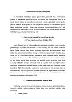 Diplomdarbs 'Optisko sazarotāju darbības principi un veidi', 39.
