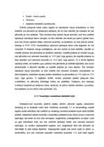 Diplomdarbs 'Optisko sazarotāju darbības principi un veidi', 40.