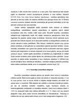 Diplomdarbs 'Optisko sazarotāju darbības principi un veidi', 41.