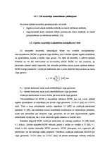 Diplomdarbs 'Optisko sazarotāju darbības principi un veidi', 42.