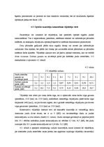 Diplomdarbs 'Optisko sazarotāju darbības principi un veidi', 44.