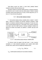 Diplomdarbs 'Optisko sazarotāju darbības principi un veidi', 47.
