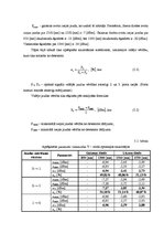 Diplomdarbs 'Optisko sazarotāju darbības principi un veidi', 48.