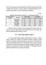 Diplomdarbs 'Optisko sazarotāju darbības principi un veidi', 52.