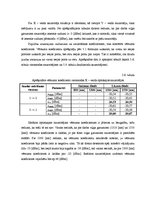 Diplomdarbs 'Optisko sazarotāju darbības principi un veidi', 55.
