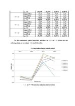 Diplomdarbs 'Optisko sazarotāju darbības principi un veidi', 64.