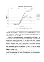 Diplomdarbs 'Optisko sazarotāju darbības principi un veidi', 65.