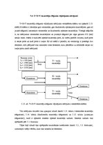 Diplomdarbs 'Optisko sazarotāju darbības principi un veidi', 66.