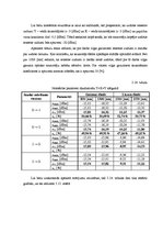 Diplomdarbs 'Optisko sazarotāju darbības principi un veidi', 68.