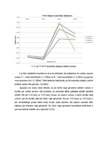 Diplomdarbs 'Optisko sazarotāju darbības principi un veidi', 69.