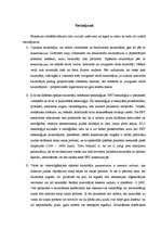 Diplomdarbs 'Optisko sazarotāju darbības principi un veidi', 72.