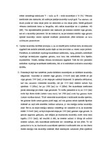 Diplomdarbs 'Optisko sazarotāju darbības principi un veidi', 73.