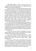 Eseja 'Latvijas Republikas Satversmes sapulce un LR Saeimas politiskie spēki, diskusija', 2.