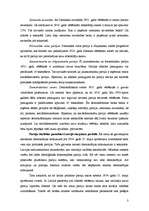 Eseja 'Latvijas Republikas Satversmes sapulce un LR Saeimas politiskie spēki, diskusija', 3.