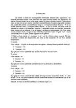 Konspekts 'Tehniskās diagnostikas sistēmas uz dzelzceļa', 2.