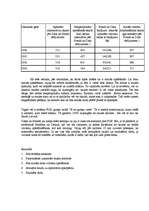 Konspekts 'Tehniskās diagnostikas sistēmas uz dzelzceļa', 3.