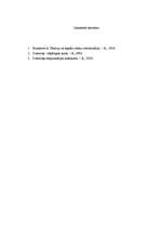 Konspekts 'Tehniskās diagnostikas sistēmas uz dzelzceļa', 5.