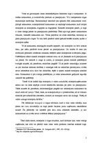 Referāts 'Monopoli Latvijā un to ietekme uz valsts ekonomisko attīstību', 2.