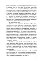 Referāts 'Monopoli Latvijā un to ietekme uz valsts ekonomisko attīstību', 3.