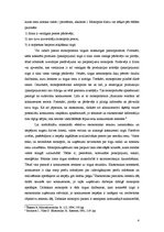 Referāts 'Monopoli Latvijā un to ietekme uz valsts ekonomisko attīstību', 4.