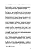 Referāts 'Monopoli Latvijā un to ietekme uz valsts ekonomisko attīstību', 5.