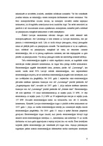 Referāts 'Monopoli Latvijā un to ietekme uz valsts ekonomisko attīstību', 6.