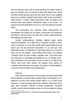 Referāts 'Monopoli Latvijā un to ietekme uz valsts ekonomisko attīstību', 8.