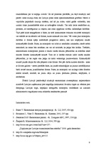 Referāts 'Monopoli Latvijā un to ietekme uz valsts ekonomisko attīstību', 9.