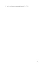 Referāts 'Monopoli Latvijā un to ietekme uz valsts ekonomisko attīstību', 10.