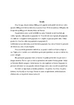 Referāts 'Rīsi', 2.