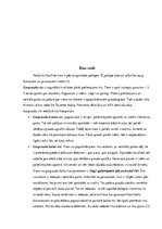 Referāts 'Rīsi', 3.