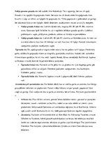 Referāts 'Rīsi', 4.