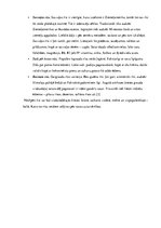 Referāts 'Rīsi', 5.