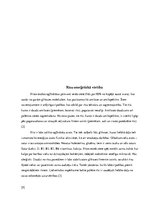 Referāts 'Rīsi', 6.