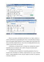 Referāts 'Rīsi', 7.