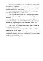 Referāts 'Rīsi', 8.