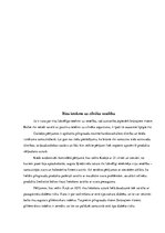 Referāts 'Rīsi', 9.