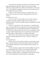 Referāts 'Rīsi', 10.