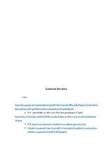 Referāts 'Rīsi', 11.