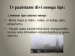 Prezentācija 'Smogs', 5.
