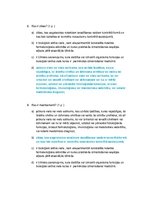 Paraugs 'Farmakoloģija - jēdziens, tās uzdevumi un sastāvdaļas, vēsture, farnakoloģiskie ', 3.