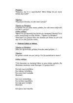 Konspekts 'Svētki Latvijai', 2.