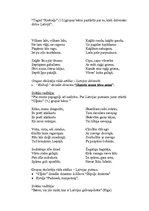 Konspekts 'Svētki Latvijai', 4.