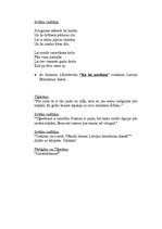 Konspekts 'Svētki Latvijai', 6.